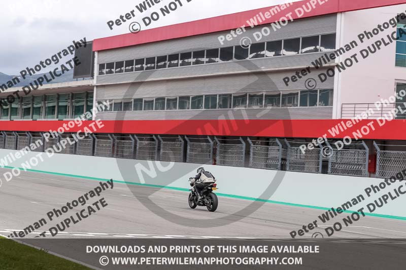 may 2019;motorbikes;no limits;peter wileman photography;portimao;portugal;trackday digital images